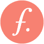 shopflawlessupplier.com